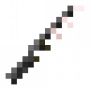 pole_ivory_rxiii_pole.png