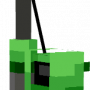 spinningrod_forestgreen.png