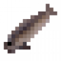 fish_wolffish.png