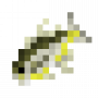 fish_crevallejack.png
