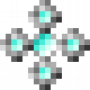 badge_series2_top25.png