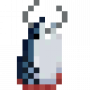 bait_bonito_cutbait.png