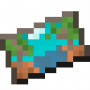 item_murray.png