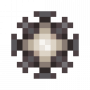 badge_series1_participation.png