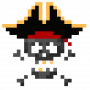 category_crews.png