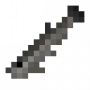 fish_biara.png