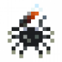 bait_fiddler_crab.png