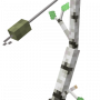 rod_branch_birch.png