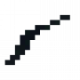 lure_senko_black.png