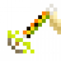 lure_roostertail_firetiger.png