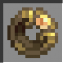 prospectingamulet.png