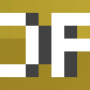 prefix_trophy.png