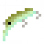 lure_divingplugolive.png