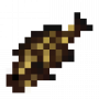 fish_camouflagegrouper.png