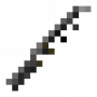pole_onyx_rxiii_pole.png