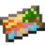 item_keywest.png