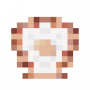 bait_scallop.png