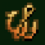 power.png