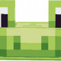 hat_frog.png