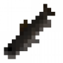 fish_trahira.png