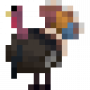 badge_turkey.png