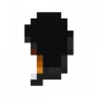 bait_mussels.png