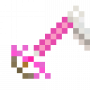 lure_roostertail_pinkfluorescent.png