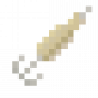 lure_saltwater_spoon_gold.png