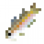 fish_redmullet.png