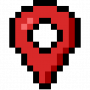 subcategory_subregions.png