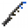 pole_badwaterii_pole.png