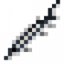 fish_sevrugasturgeon.png