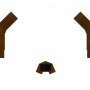 hat_dog_brown.png