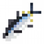 fish_pacificbluefintuna.png