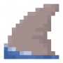 badge_sharkfin.png