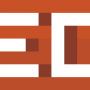 prefix_media.png