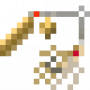 lure_spinnerbait_goldenshiner.png