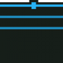 rare_top.png