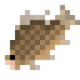 fish_bigmouthbuffalo.png