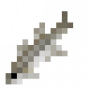 fish_europeanseabass.png