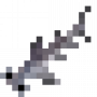fish_bonnetheadshark.png
