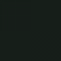 common_middle.png