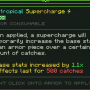 supercharge_base.png