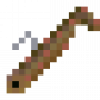 lure_paddletail_penny.png