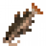 fish_redtailcatfish.png