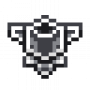 badge_s2_100.png