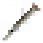 fish_bicuda.png