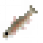 fish_masusalmon.png