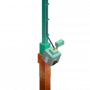 basilica_rod.png