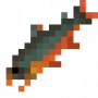 fish_arcticchar.png